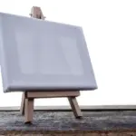 Black Friday tilbud på staffelier og malerudstyr - 8 tips til at spare mest på BF